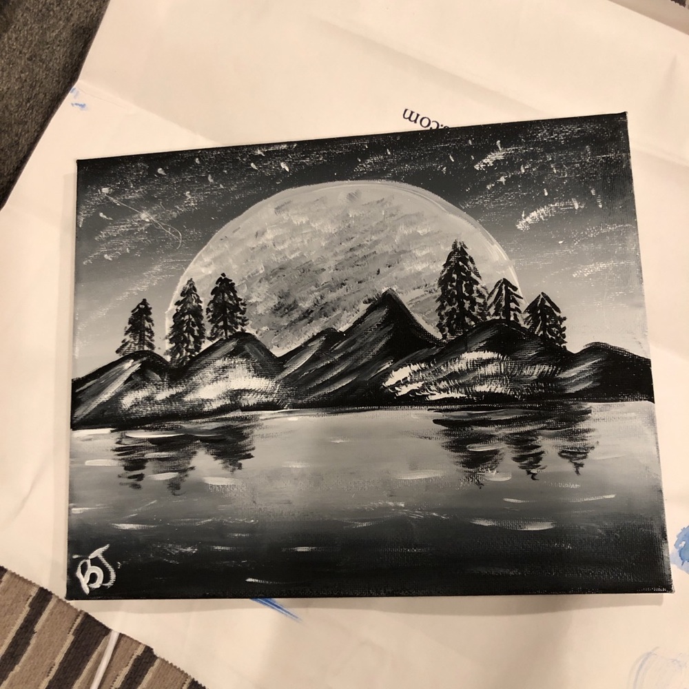 Painting
